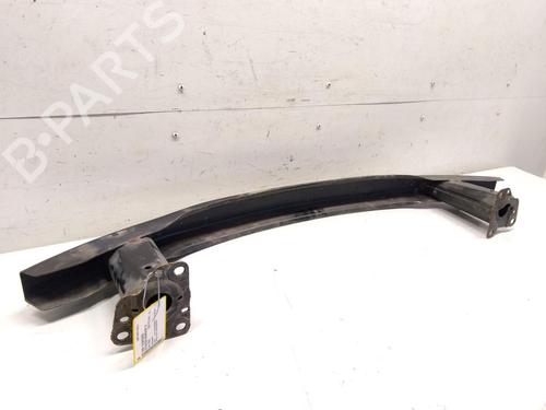 Front bumper bracket VW PASSAT B5.5 (3B3) 2.0 | BP30136229C158