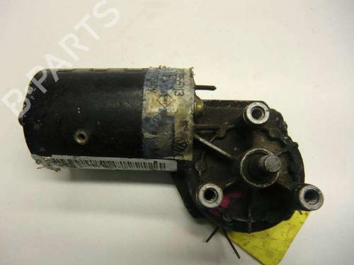 Used Front wiper motor VW GOLF III (1H1) 1.4 (60 hp) 20585759