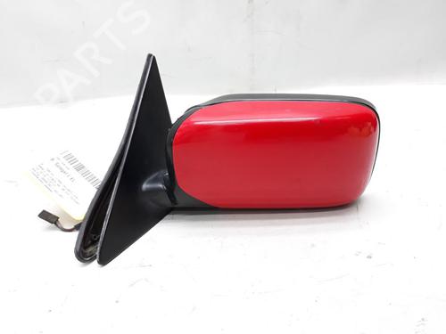 Left mirror BMW 3 Compact (E36) 316 g | BP20534505C26 