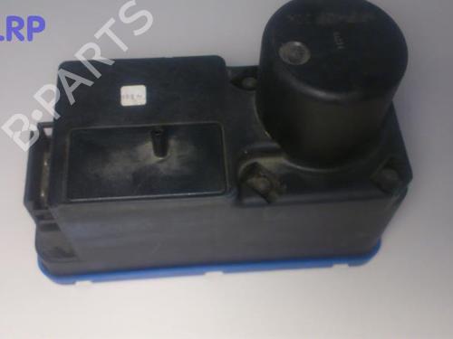 Used Central lock pump VW GOLF III (1H1) 1.4 (60 hp) 22704962