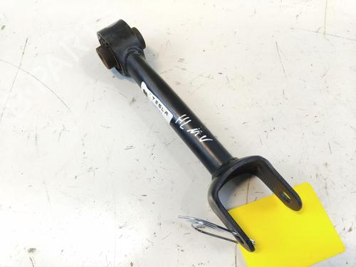Other TESLA MODEL Y (5YJY) Long Range All-wheel Drive | BP38224404O1 - Image 4
