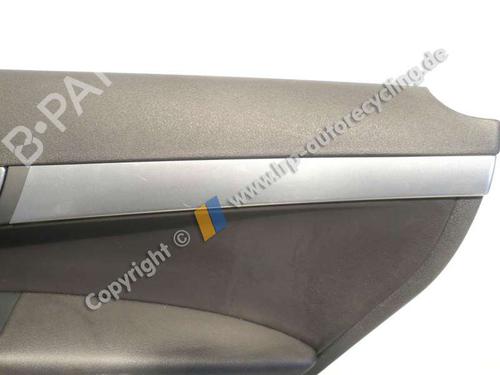 Rear right panel AUDI A3 Sportback (8PA) 3.2 V6 quattro | BP36360553C61 - Image 4