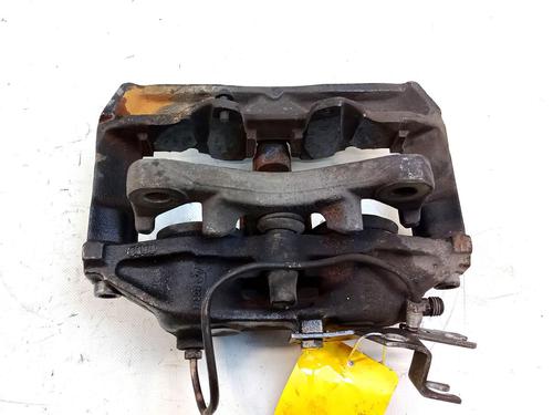 Used Right front brake caliper Right front brake caliper 37647744 37647744
