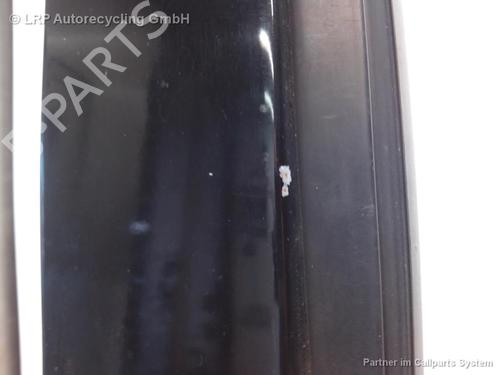 Right front door PEUGEOT 806 (221) 2.0 HDI 16V | BP20582156C3 