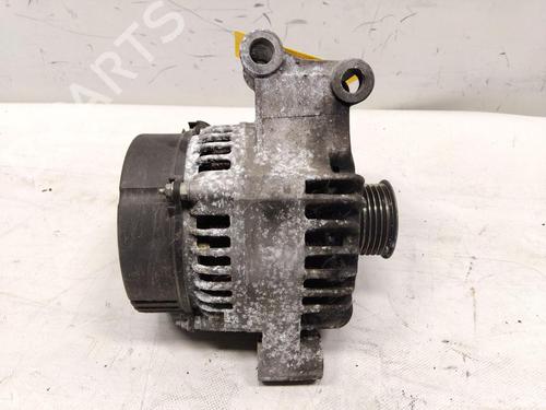 Alternator FORD FOCUS II (DA_, HCP, DP) 1.6 | BP33803359M7 - Image 3