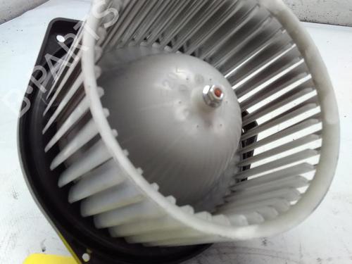 Varmeblæser MITSUBISHI ASX (GA_W_) 2.2 Di-D 4WD (GA8W) (150 hp) 20522048