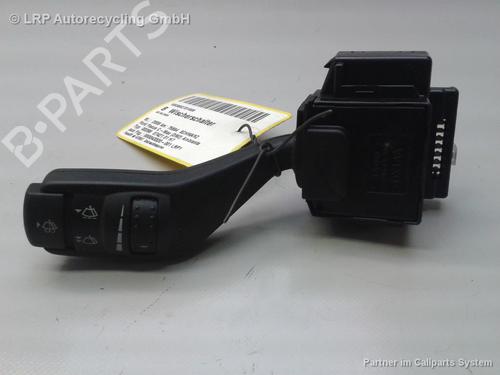 Ratstangsstang FORD C-MAX (DM2) 1.6 | BP20587881I23 - Image 2