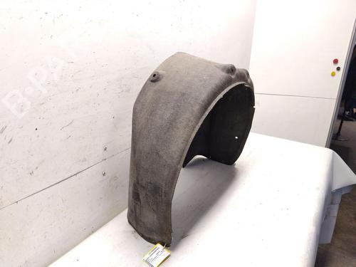 Hjulbue TESLA MODEL S (5YJS) P100D AWD | BP33438440C56  - Image 6