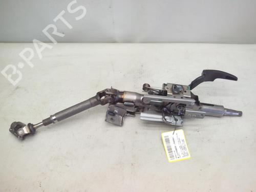 Steering column HONDA CIVIC VIII Hatchback (FN, FK) 2.2 CTDi (FK3) | BP20559816M21 