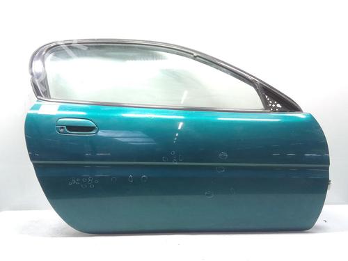 Used Right front door VW GOLF III (1H1) 1.4 (60 hp) 20582178
