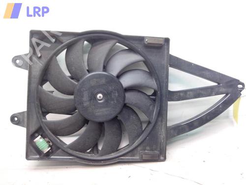 Koelventilatormotor FIAT PANDA (169_) 1.2 (169.AXB11, 169.AXB1A) (60 hp) 20542693