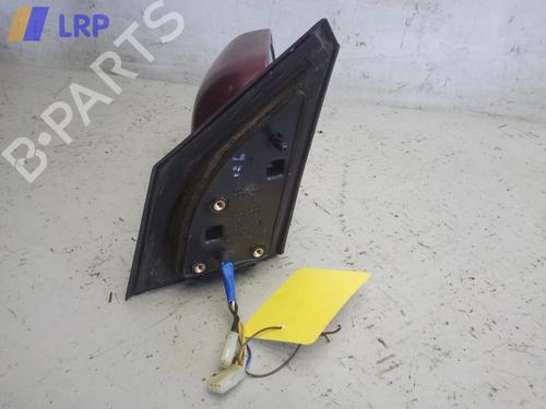Right mirror KIA JOICE (MTE1P) 2.0 | BP20535426C27 