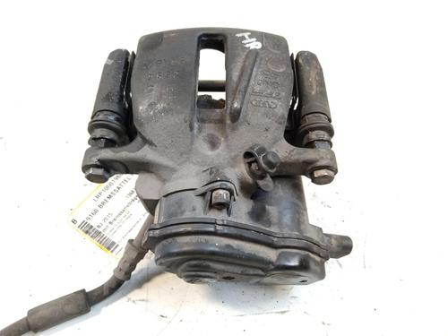Used Right rear brake caliper AUDI A8 D4 (4H2, 4H8, 4HC, 4HL) 3.0 TDI quattro (258 hp) 32176612