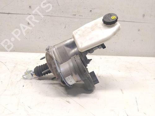 BP31817167M42 main image