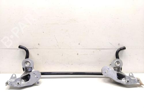 Anti roll bar AUDI A6 C6 (4F2) 2.0 TDI | BP35966815M96 - Image 2