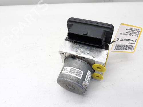 Used ABS pump HYUNDAI i20 II Coupe (GB) 1.1 CRDi (75 hp) 20554567