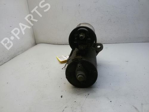 Starter AUDI A4 B6 (8E2) 3.0 | BP20531721M8 