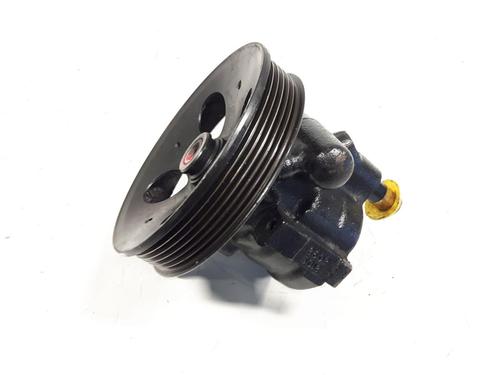 Servo brake OPEL CORSA B (S93) 1.4 i (F08, F68, M68) | BP20572586M42 