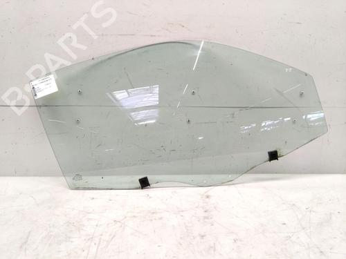 Used Front right door window Front right door window SMART CITY-COUPE (450) 0.7 (450.330) (50 hp) 34351122 34351122