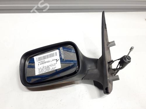 Bakspejl venstre Bakspejl venstre FIAT PUNTO (176_) 1.2 16V (86 hp) 20534609 20534609
