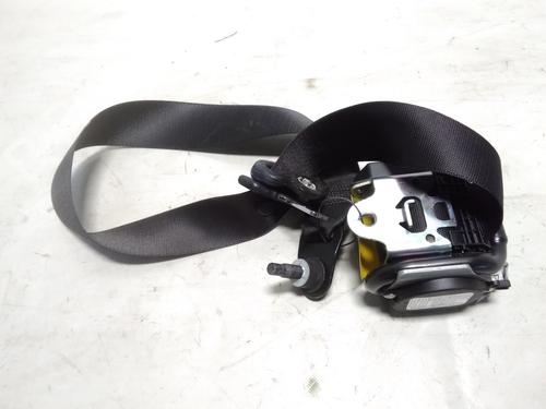 Other MERCEDES-BENZ B-CLASS Sports Tourer (W245) B 150 (245.231) | BP20522406O1