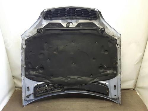 Hood MERCEDES-BENZ S-CLASS (W220) S 320 (220.065, 220.165) | BP20563095C1 