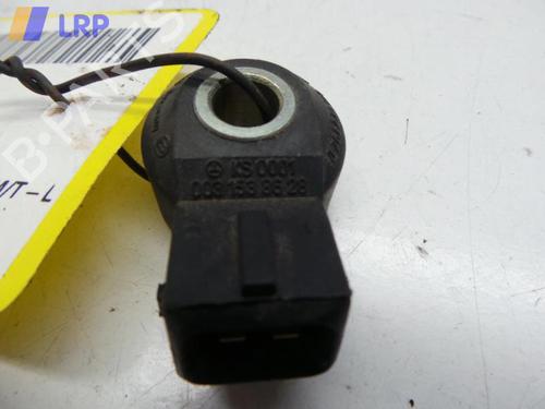 Electronic module VW GOLF III (1H1) 1.4 | BP22770353M83 