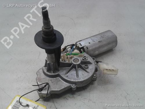 Used Rear wiper motor RENAULT LAGUNA I Grandtour (K56_) 1.8 (K56S/T/0) (90 hp) 20551854