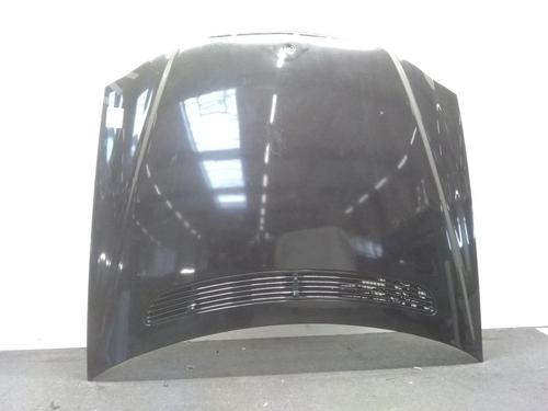 Hood MERCEDES-BENZ S-CLASS (W220) S 320 CDI (220.026, 220.126) | BP20594311C1 