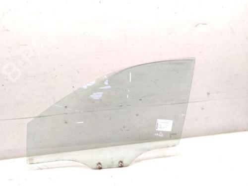 Front left door window KIA PICANTO I (SA) 1.1 | BP31364783C18 