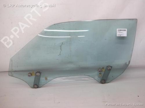 Used Front left door window NISSAN 300ZX (Z31) 3.0 Turbo (228 hp) 20579496