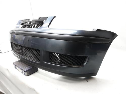 Front bumper VW POLO (6N2) 1.4 | BP20576041C7 