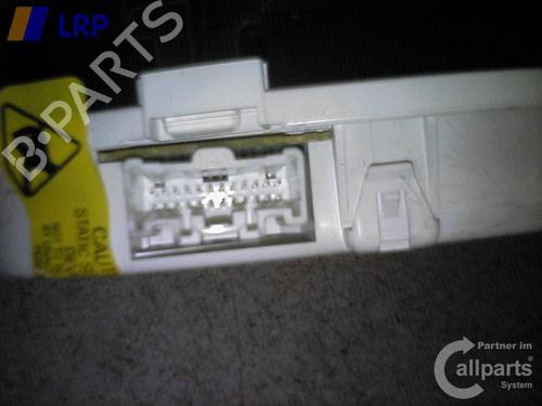Kombiinstrument MAZDA 2 (DY) 1.2 (DY3W) (75 hp) 20556216