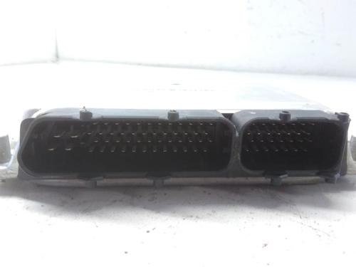 Engine control unit (ECU) VW GOLF V (1K1) 1.4 16V | BP20595904M57 