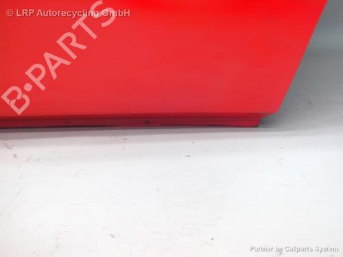 Drzwi tylne lewe MERCEDES-BENZ A-CLASS (W168) A 140 (168.031, 168.131) | BP20577461C4 