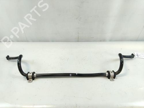 Used Anti roll bar MITSUBISHI ECLIPSE CROSS (GK_, GL_) Plug-in Hybrid 4WD (GL3W) (188 hp) 26205197