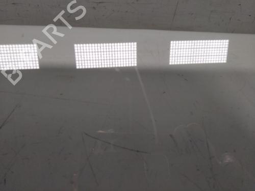 Rear left door window TOYOTA RAV 4 III (_A3_) 2.0 4WD (ZSA30_, ZSA30R) | BP29512729C20 