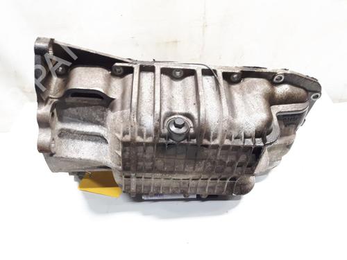 Oil sump FORD MONDEO IV Turnier (BA7) 1.6 Ti | BP20595823M115