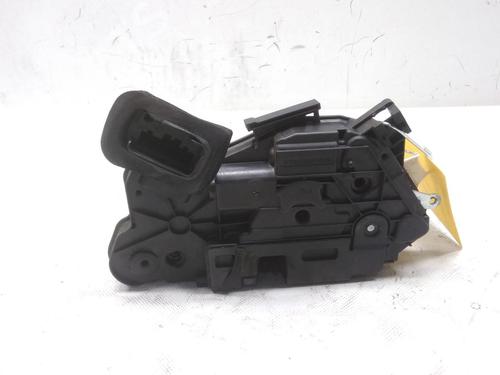 Front left lock VW GOLF VI (5K1) 1.4 TSI | BP20591303C98 