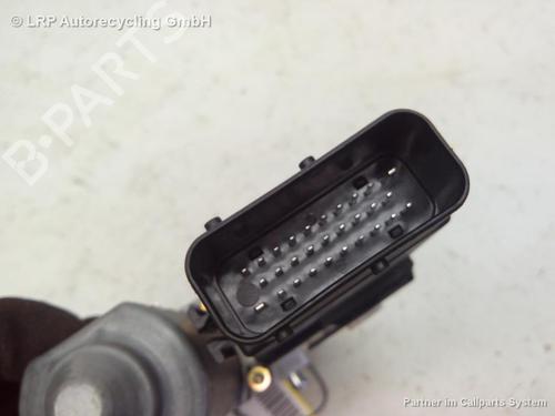 Andere VW BORA Variant (1J6) 1.9 TDI | BP20544550O1