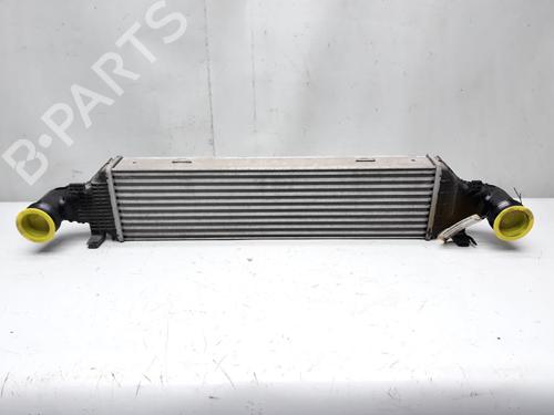 Intercooler MERCEDES-BENZ CLS (C218) CLS 350 CDI / d 4-matic (218.393) | BP20559145M30 