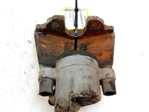 Right front brake caliper AUDI TT (8N3) 1.8 T quattro | BP36364477M104 - Image 3