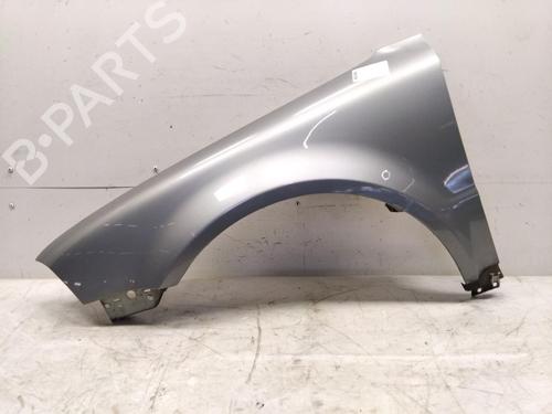 Used Left front fenders Left front fenders VW PASSAT B5.5 Variant (3B6) 1.9 TDI (101 hp) 35917521 35917521