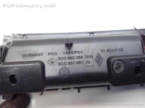 Askebeger VW PASSAT B6 Variant (3C5) 1.8 TSI | BP20533456I30 