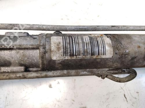 Steering rack SKODA FABIA II (542) 1.2 | BP32068987M22  - Image 5