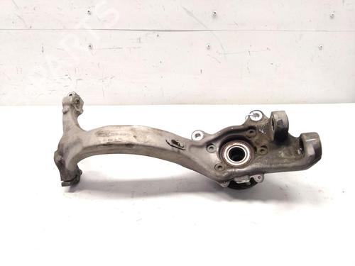 right-front-steering-knuckle-audi-a8-d3-4e2-4e8-2002-2003-2004-2005-2006-2007-2008-2009-2010-35966801 main image