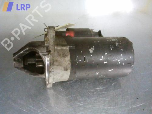 Starter OPEL VECTRA B (J96) 1.8 i 16V (F19) | BP20531692M8 