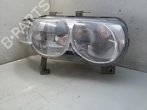 Højre forlygte ROVER 45 I Saloon (RT) 1.6 | BP20569461C29 
