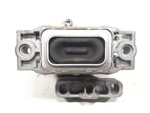 Soporte motor VW EOS (1F7, 1F8) 1.4 TSI | BP20596186M89 