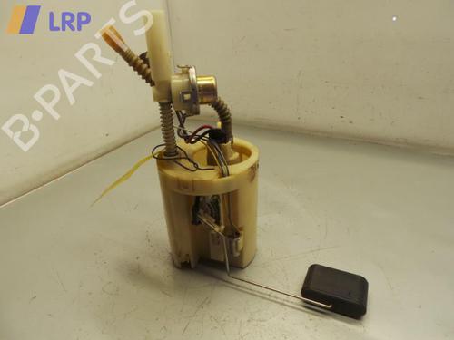 Used Fuel pump DAEWOO MATIZ (M100, M150) 0.8 (52 hp) 20558383